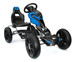 Thunder Go Kart